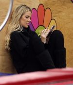 Access_Kardashian_008.jpg
