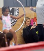 Access_Kardashian_009.jpg