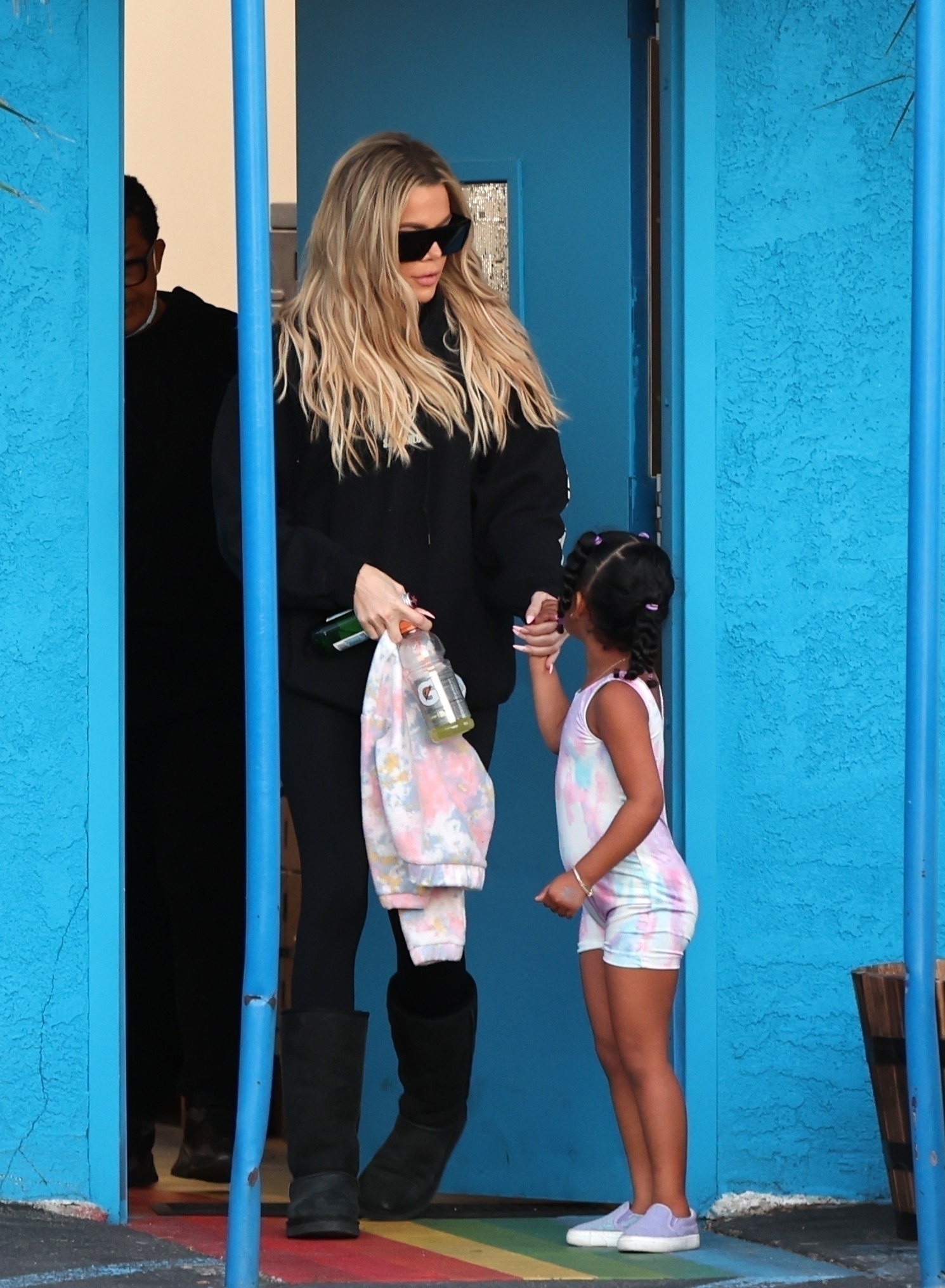 Access_Kardashian_0011.jpg