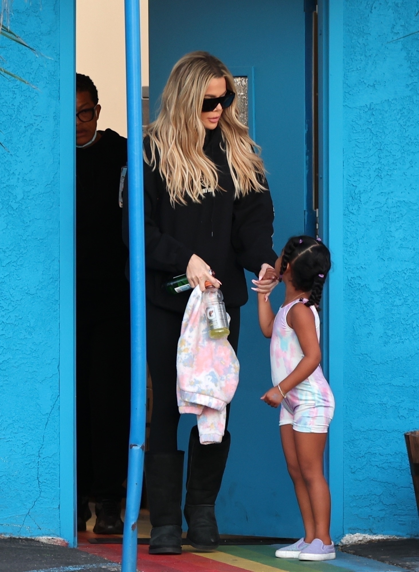 Access_Kardashian_0012.jpg