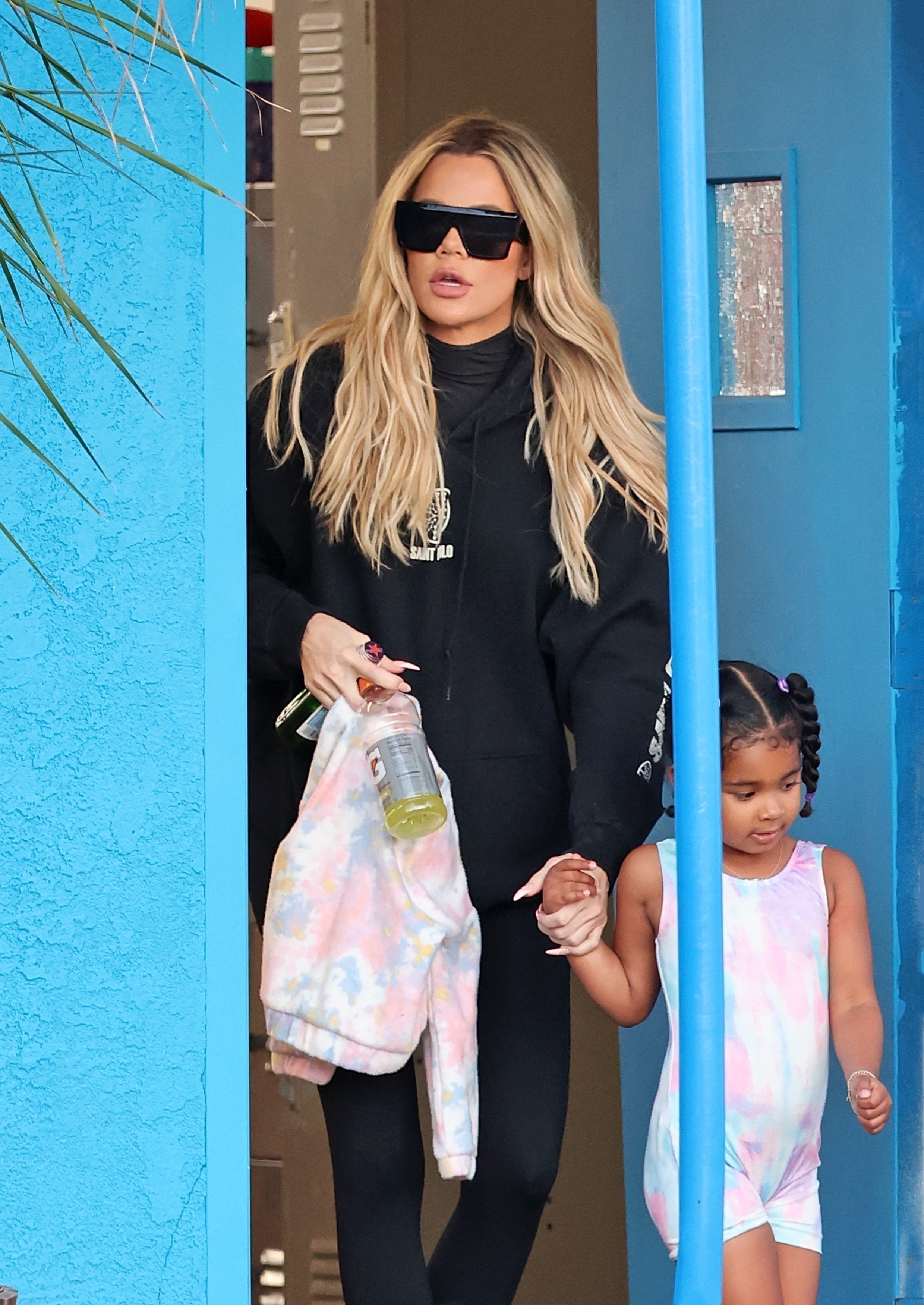 Access_Kardashian_0023.jpg