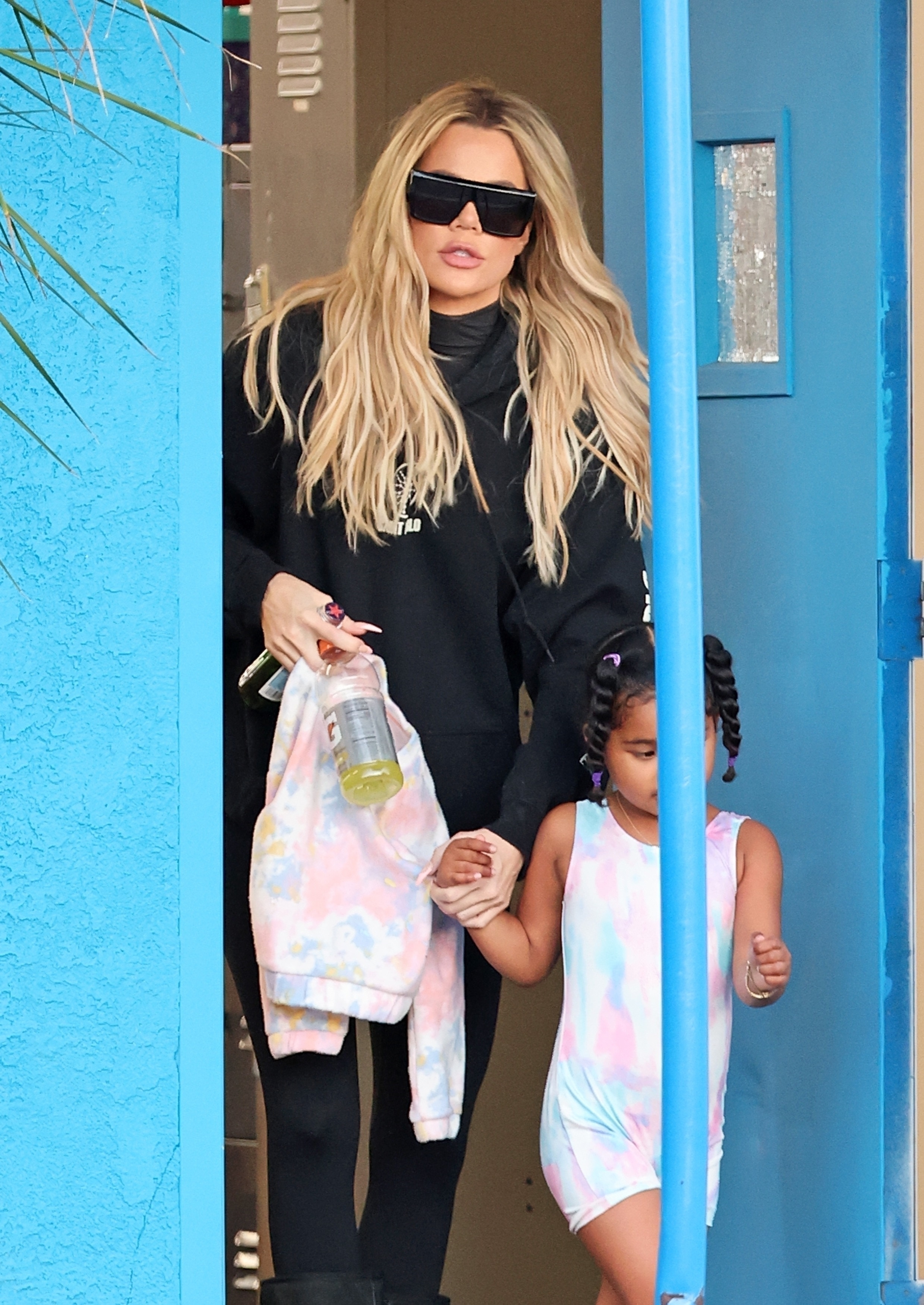 Access_Kardashian_0028.jpg
