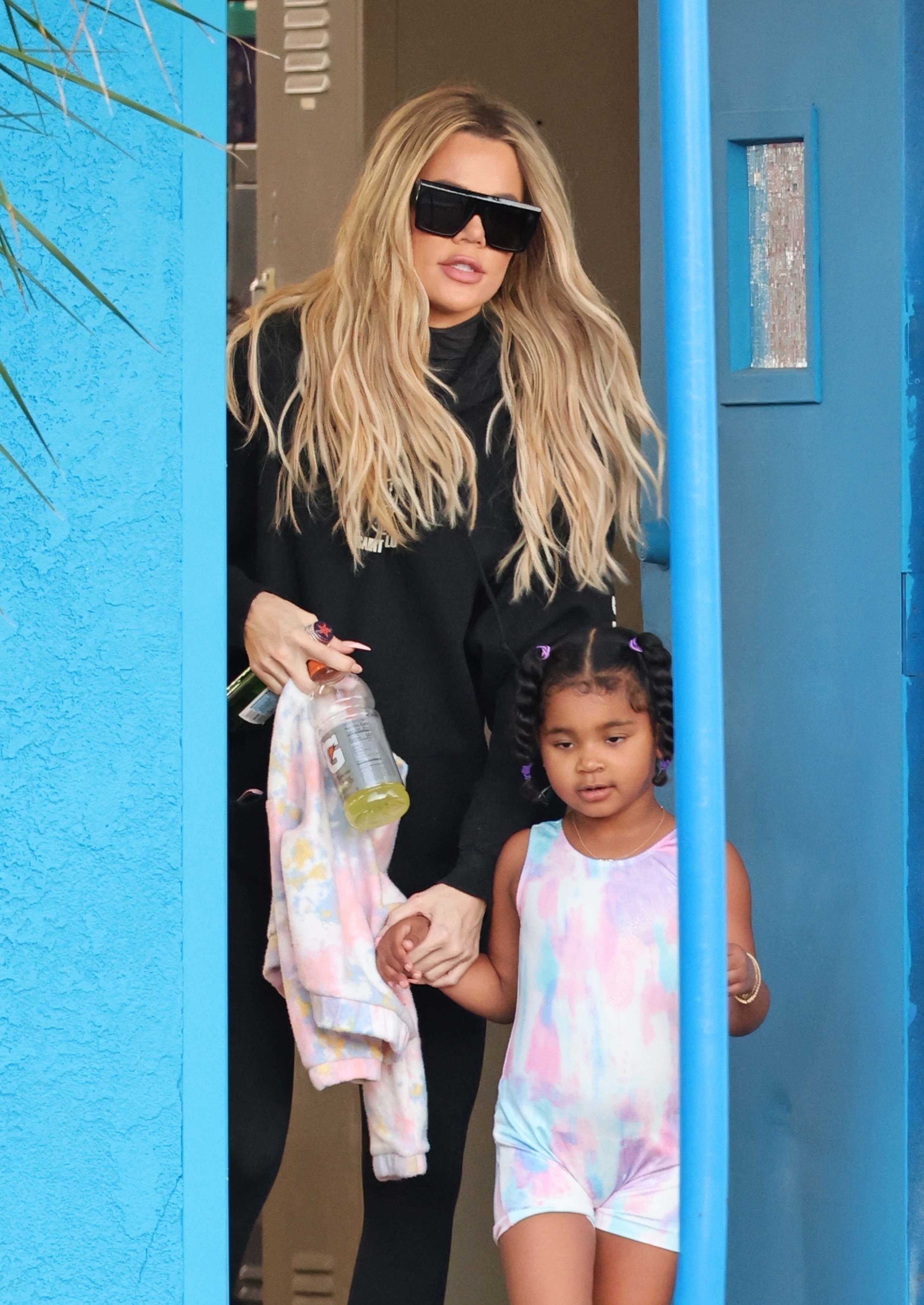 Access_Kardashian_0029.jpg