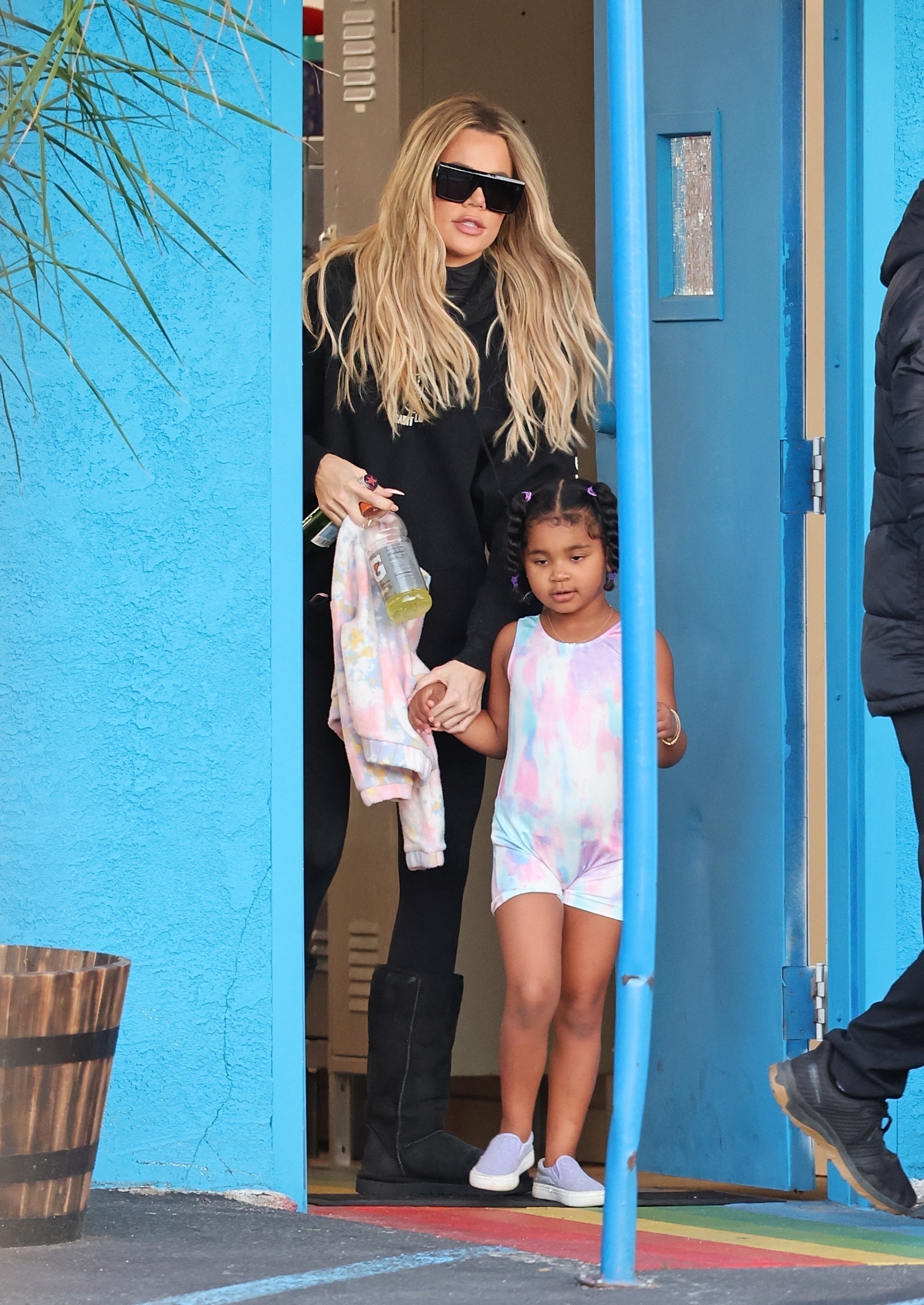 Access_Kardashian_0030.jpg