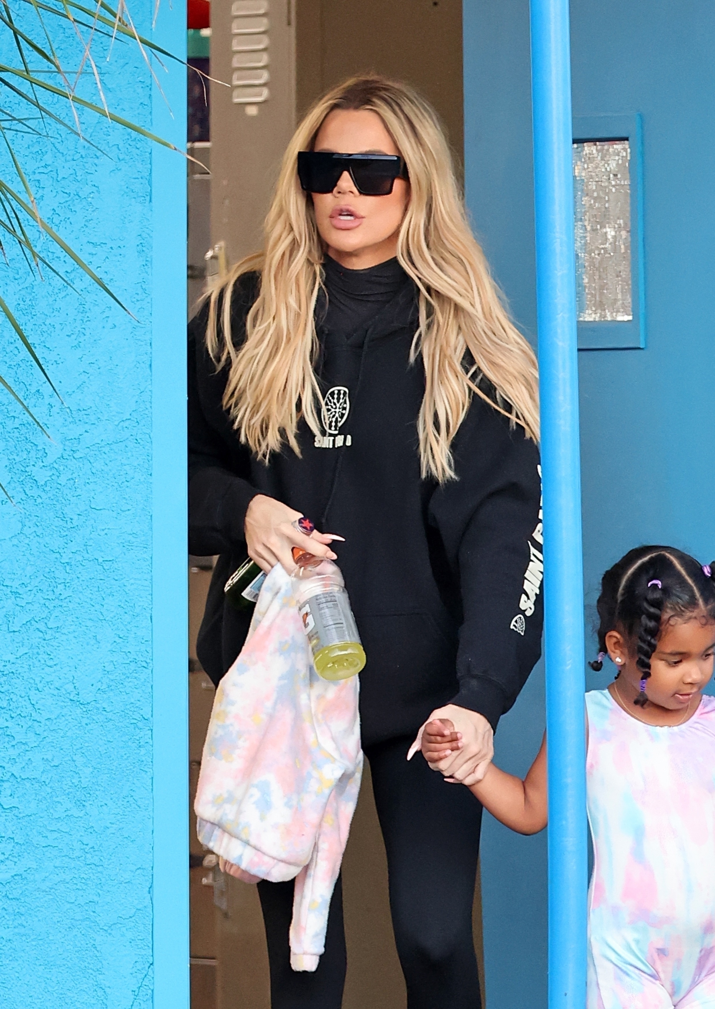 Access_Kardashian_0031.jpg