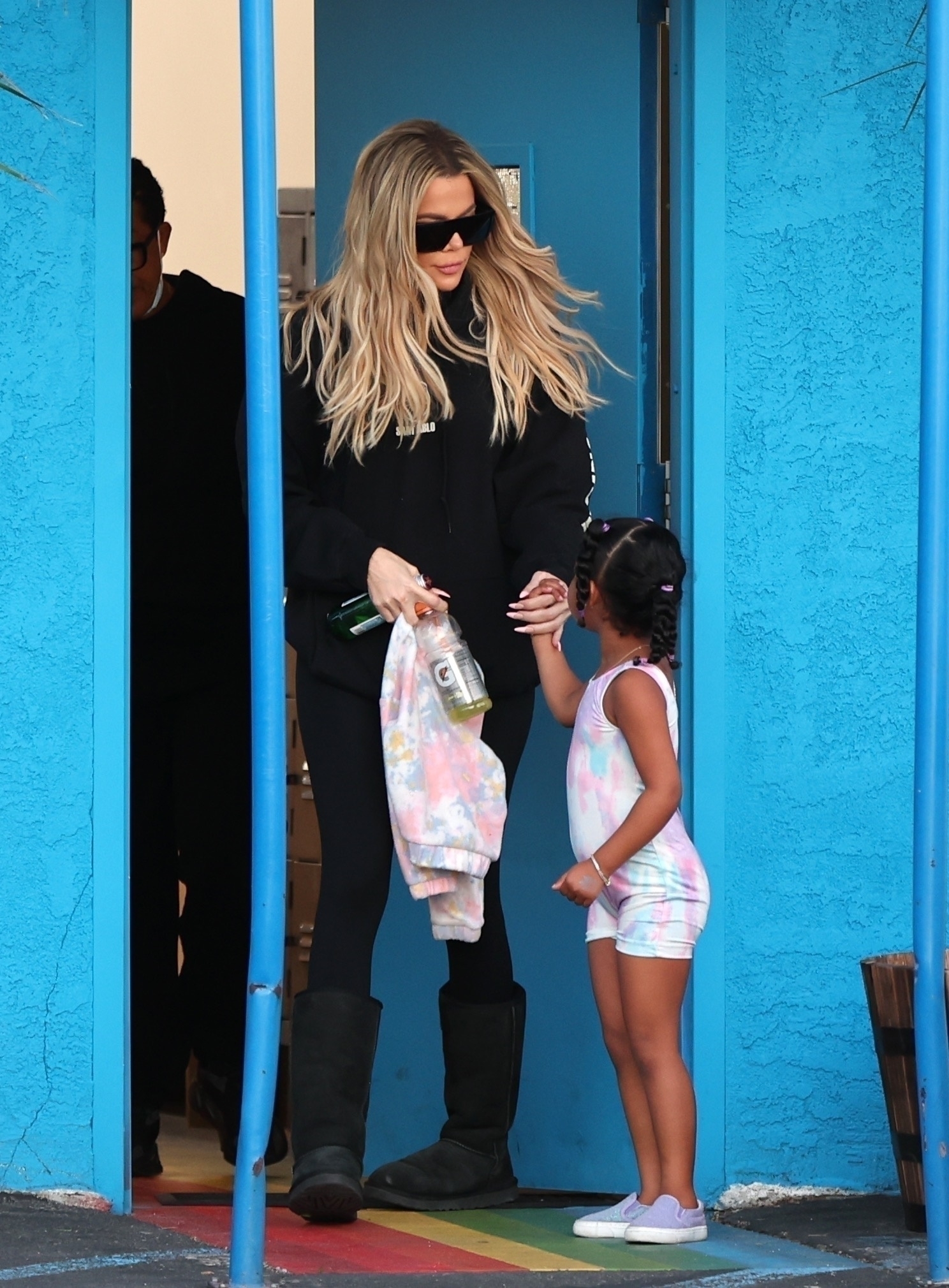 Access_Kardashian_0034.jpg