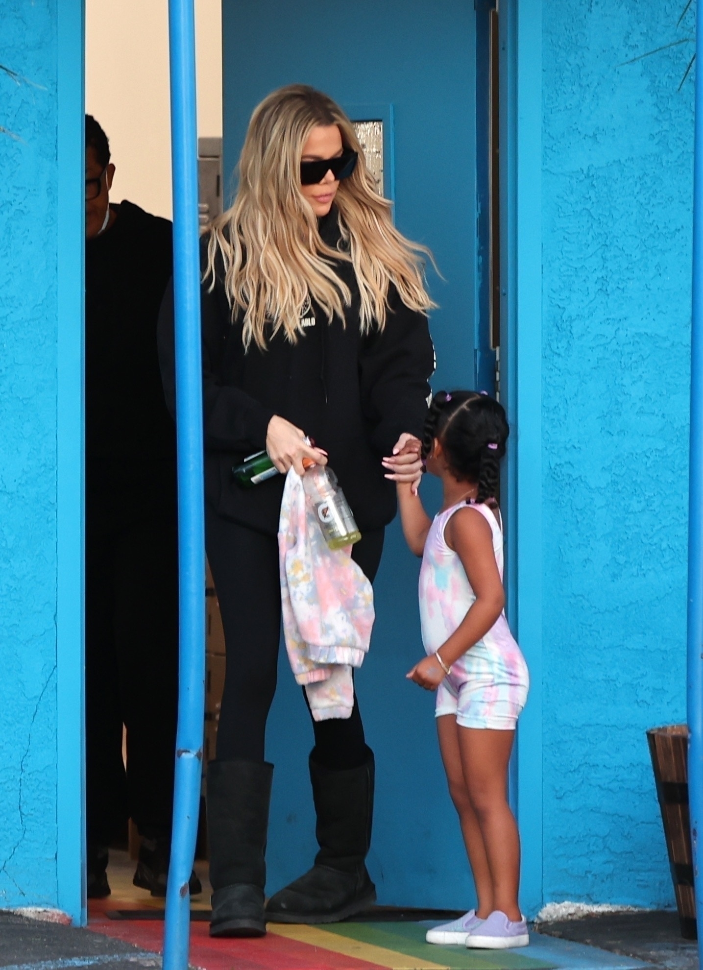 Access_Kardashian_0038.jpg
