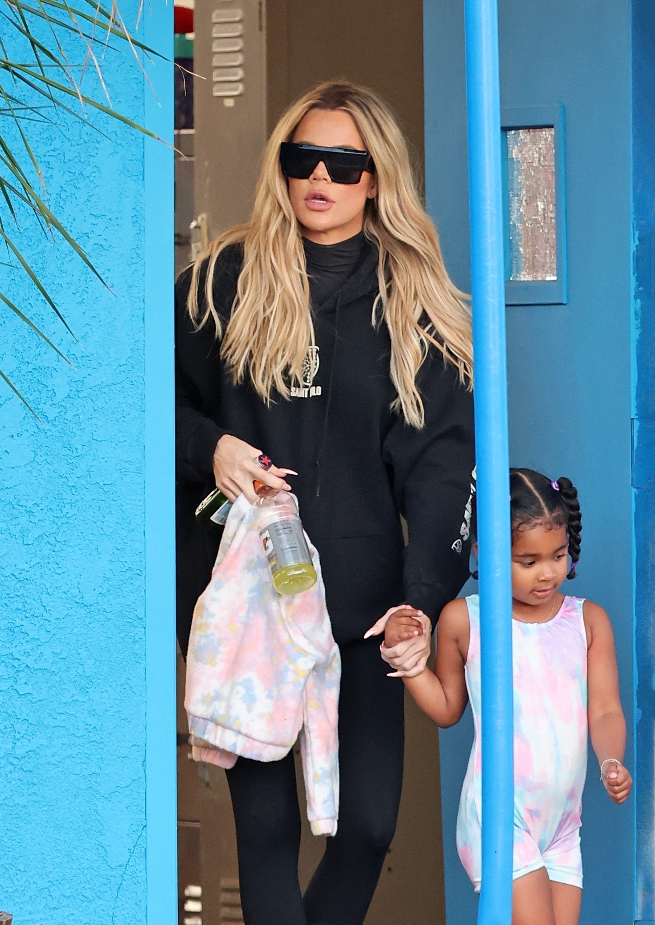 Access_Kardashian_0051.jpg