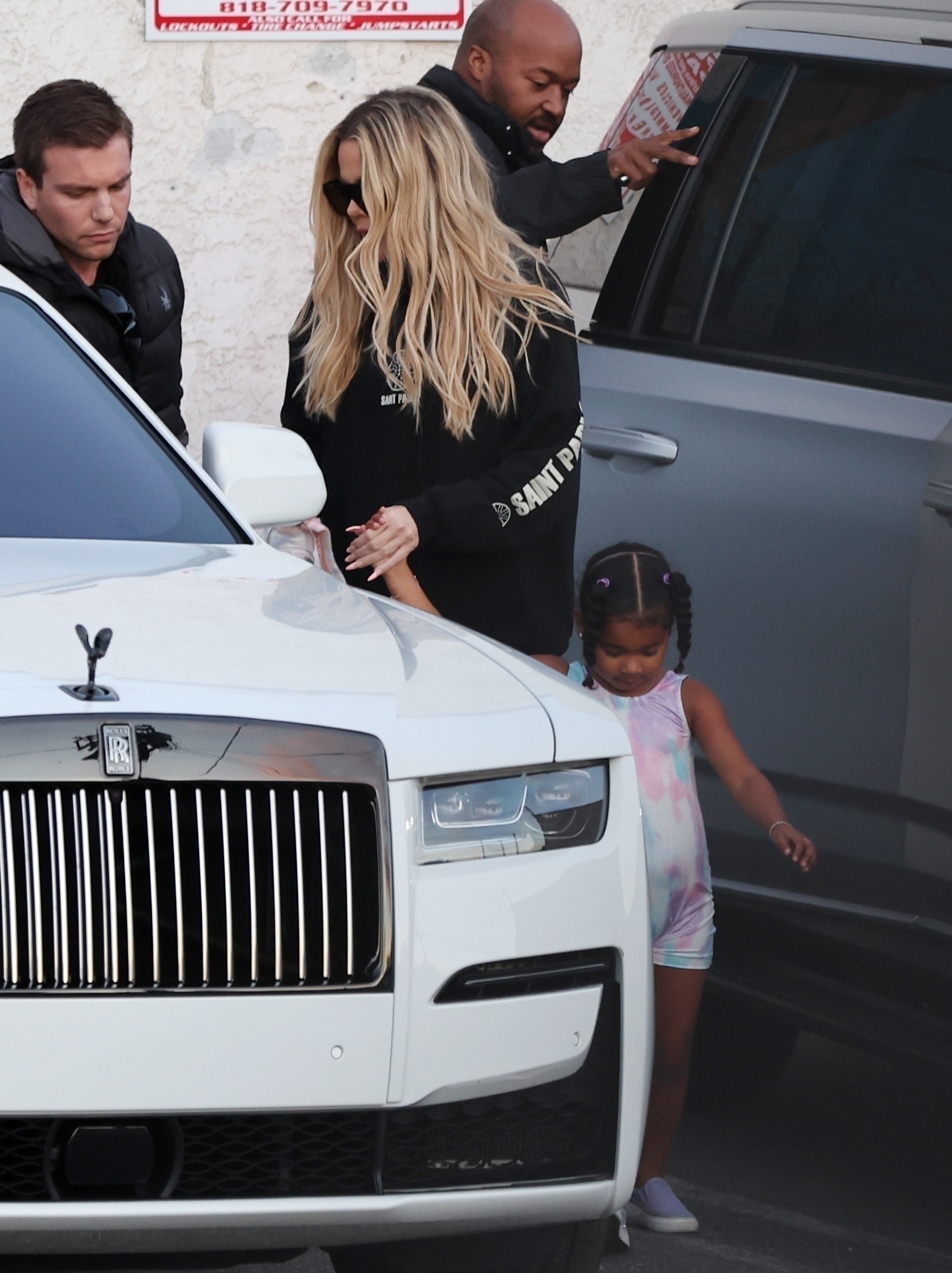 Access_Kardashian_0058.jpg