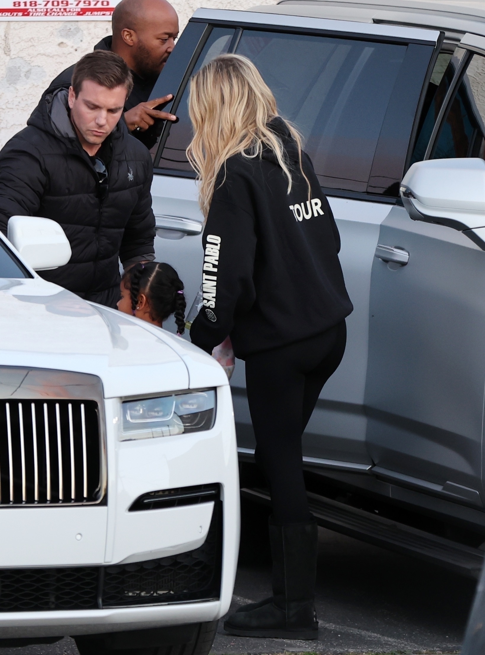 Access_Kardashian_0060.jpg