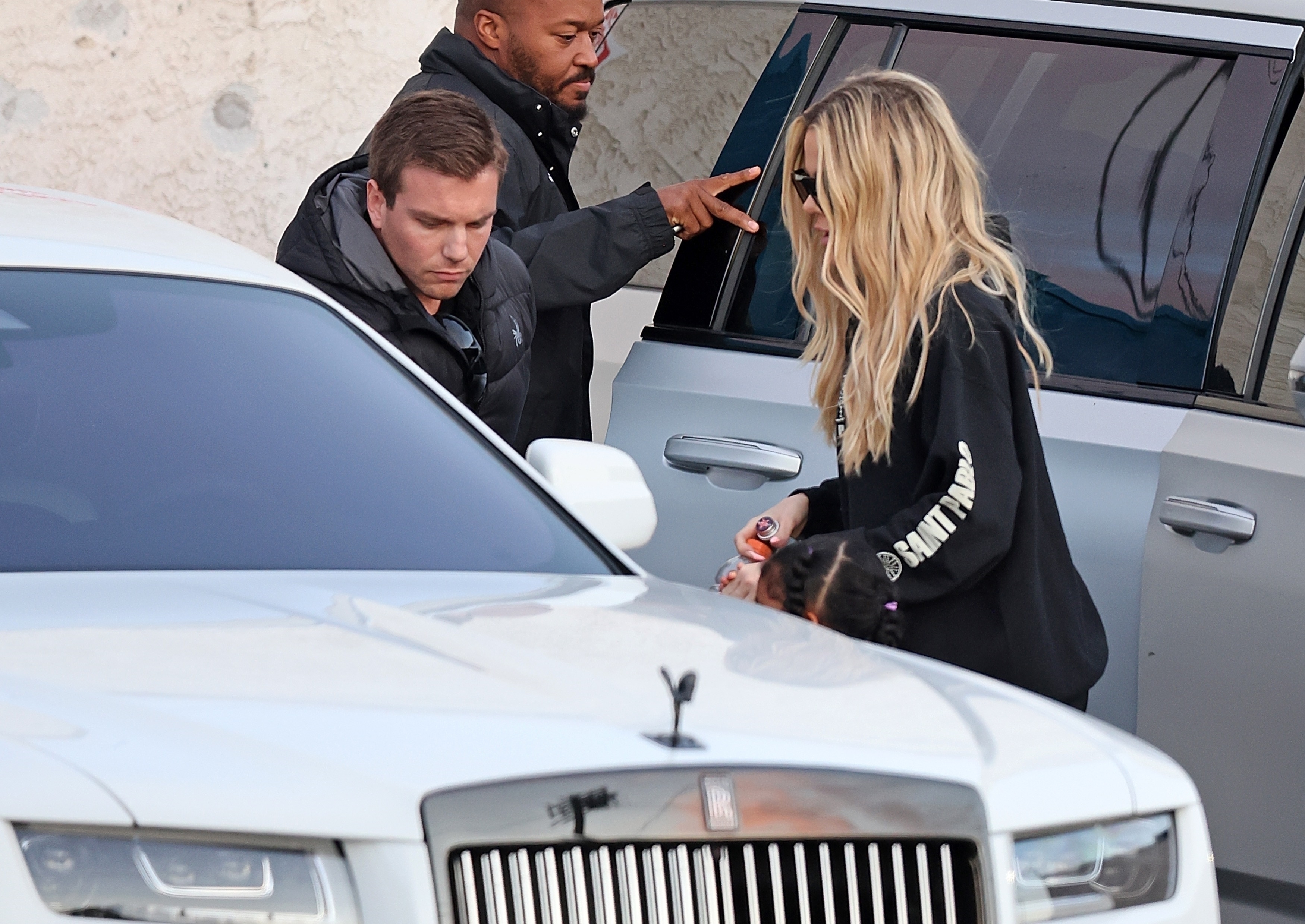 Access_Kardashian_0072.jpg