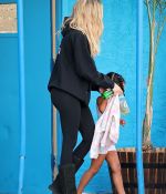 Access_Kardashian_0013.jpg