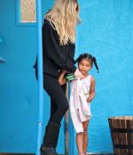 Access_Kardashian_0015.jpg