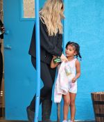 Access_Kardashian_0016.jpg