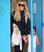 Access_Kardashian_0025.jpg