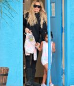 Access_Kardashian_0027.jpg