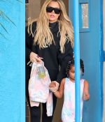 Access_Kardashian_0028.jpg