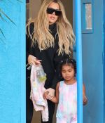 Access_Kardashian_0029.jpg
