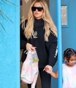 Access_Kardashian_0031.jpg
