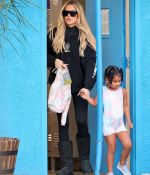 Access_Kardashian_0032.jpg