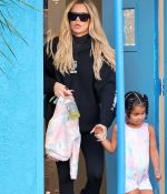 Access_Kardashian_0033.jpg