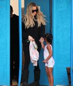 Access_Kardashian_0034.jpg
