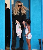 Access_Kardashian_0037.jpg