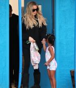 Access_Kardashian_0038.jpg