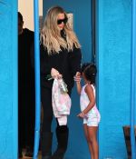 Access_Kardashian_0039.jpg