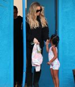 Access_Kardashian_0040.jpg