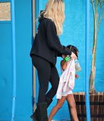 Access_Kardashian_0041.jpg