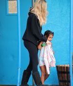 Access_Kardashian_0042.jpg