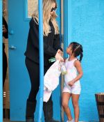 Access_Kardashian_0045.jpg