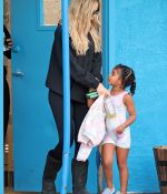 Access_Kardashian_0046.jpg