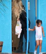 Access_Kardashian_0048.jpg