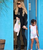 Access_Kardashian_0049.jpg