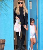 Access_Kardashian_0050.jpg