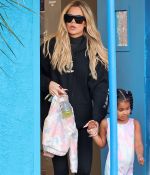 Access_Kardashian_0051.jpg