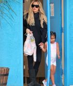 Access_Kardashian_0052.jpg