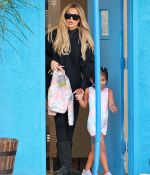 Access_Kardashian_0054.jpg