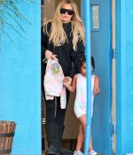 Access_Kardashian_0055.jpg