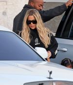 Access_Kardashian_0057.jpg