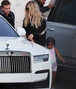 Access_Kardashian_0058.jpg