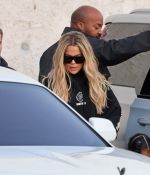 Access_Kardashian_0059.jpg