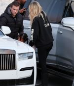 Access_Kardashian_0060.jpg