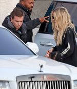 Access_Kardashian_0061.jpg