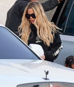 Access_Kardashian_0065.jpg