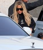 Access_Kardashian_0067.jpg