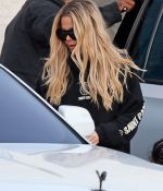 Access_Kardashian_0069.jpg