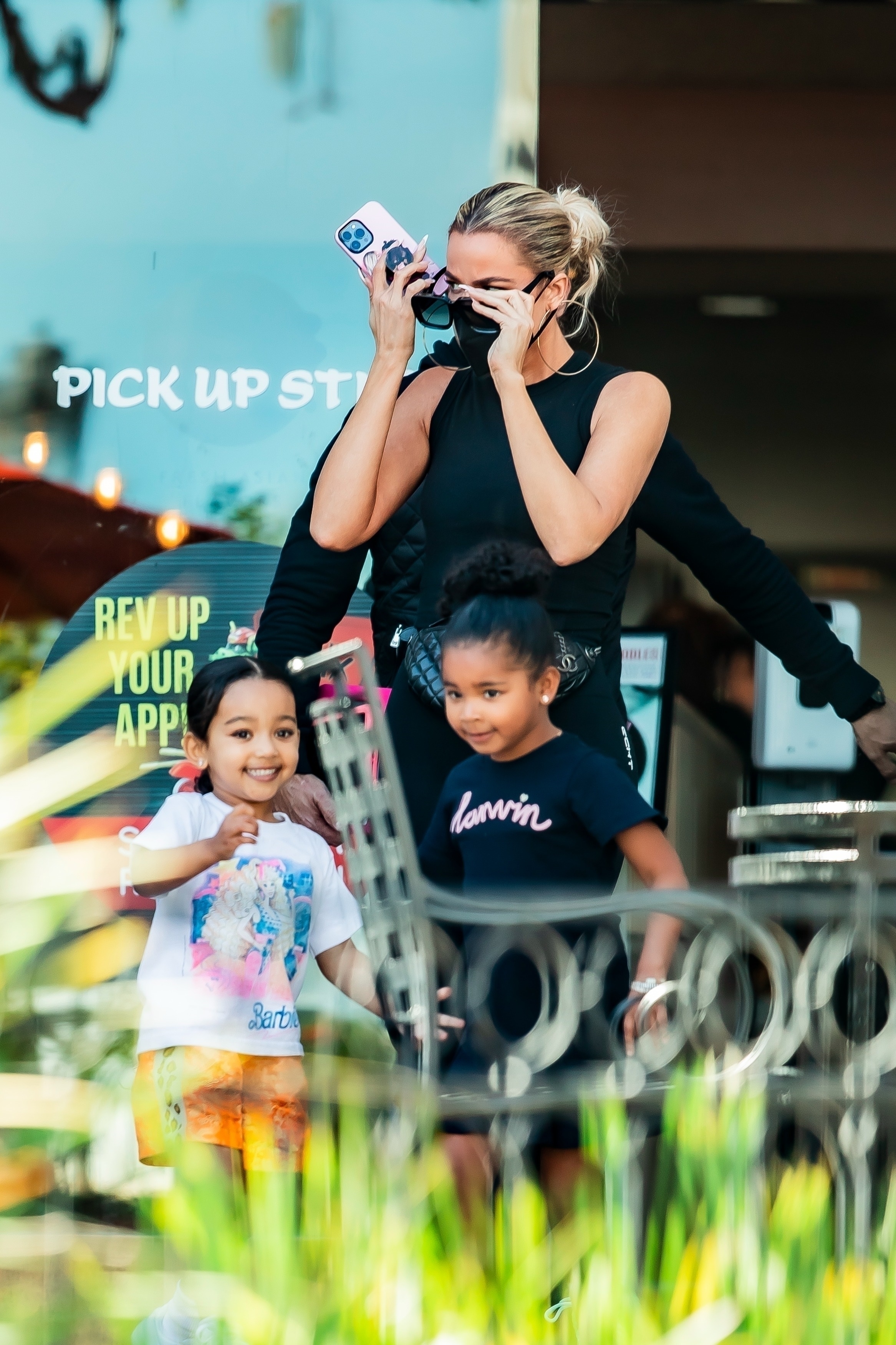 Access_Kardashian_0010.jpg